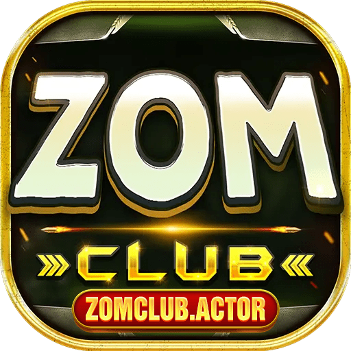 Zomclub